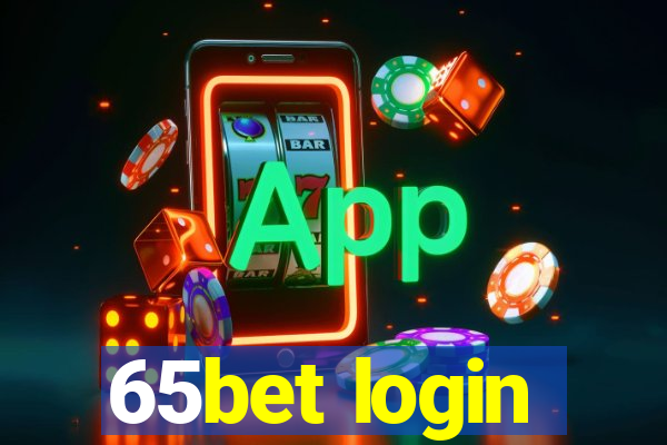 65bet login